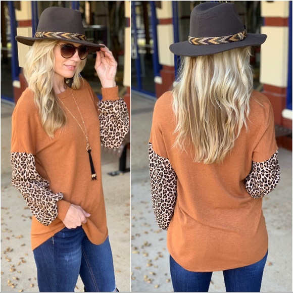 Available in Plus - Picture 4 of 5